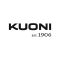 Kuoni