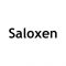 Saloxen Limited