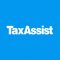 TaxAssist