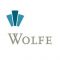 Wolfe Property Services