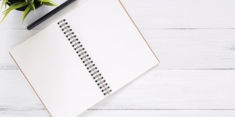 Class E Use Class E Use