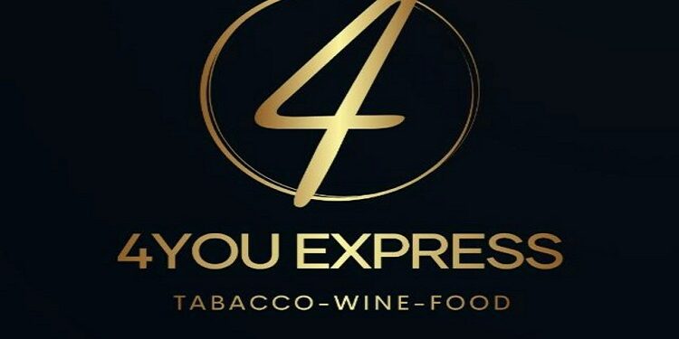 4You Express – St John Street, Angel 4You Express - St John Street, Angel