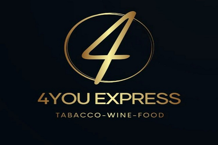 4You Express - St John Street, Angel