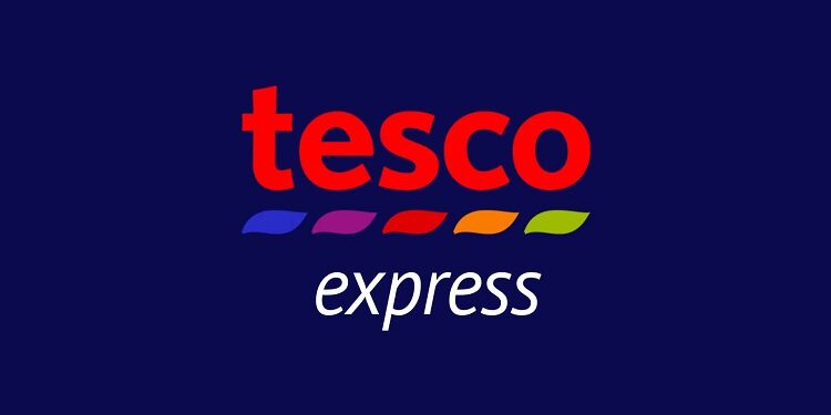 Tesco Express Bromley Road Tesco Express Bromley Road