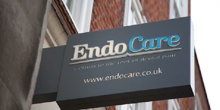 Endocare Richmond