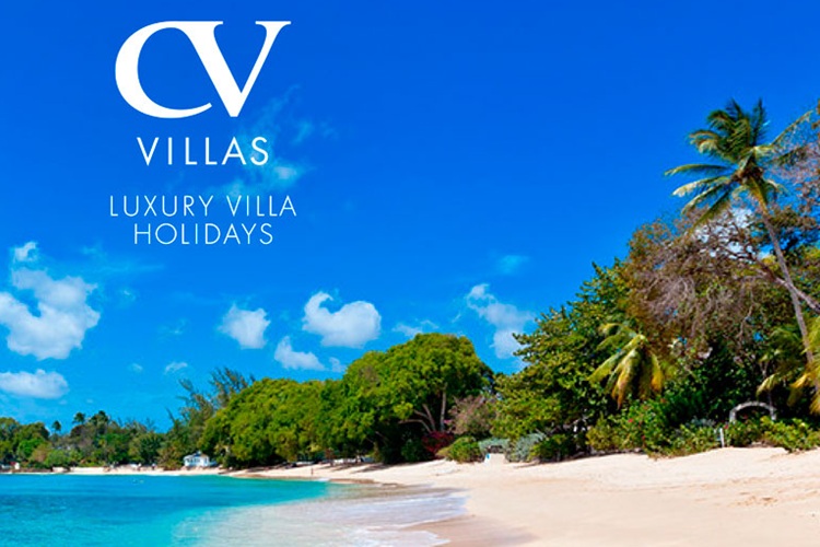 We have completed a lease renewal at 96 Great Suffolk Street, London, on behalf of CV Villas.
