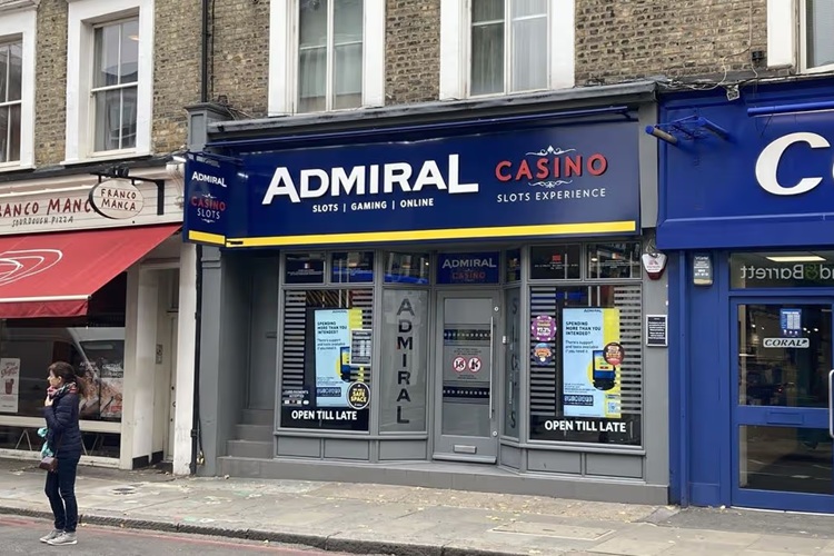 We have completed a lease renewal at 192 High Street, Hounslow, on behalf of the landlord.